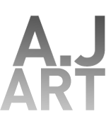 A.J Art